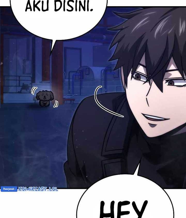 Demon Lord’s Martial Arts Ascension Chapter 66 Gambar 5