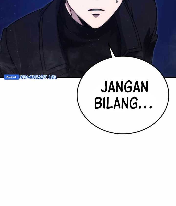 Demon Lord’s Martial Arts Ascension Chapter 66 Gambar 9