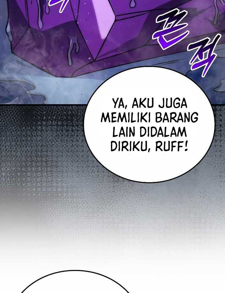 Demon Lord’s Martial Arts Ascension Chapter 66 Gambar 11