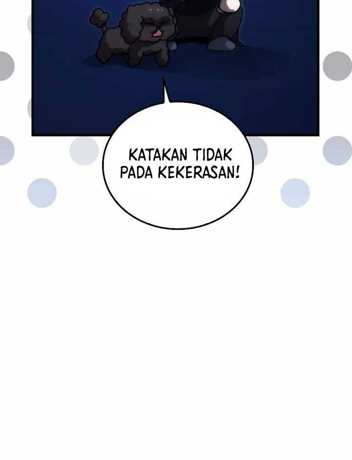 Demon Lord’s Martial Arts Ascension Chapter 66 Gambar 13