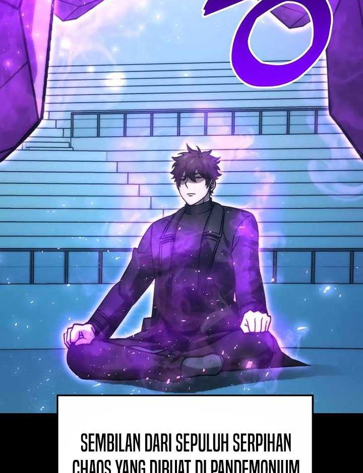 Demon Lord’s Martial Arts Ascension Chapter 66 Gambar 15