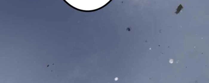 The strongest assassin gets transferred to another world with his whole class Chapter 21 Gambar 39