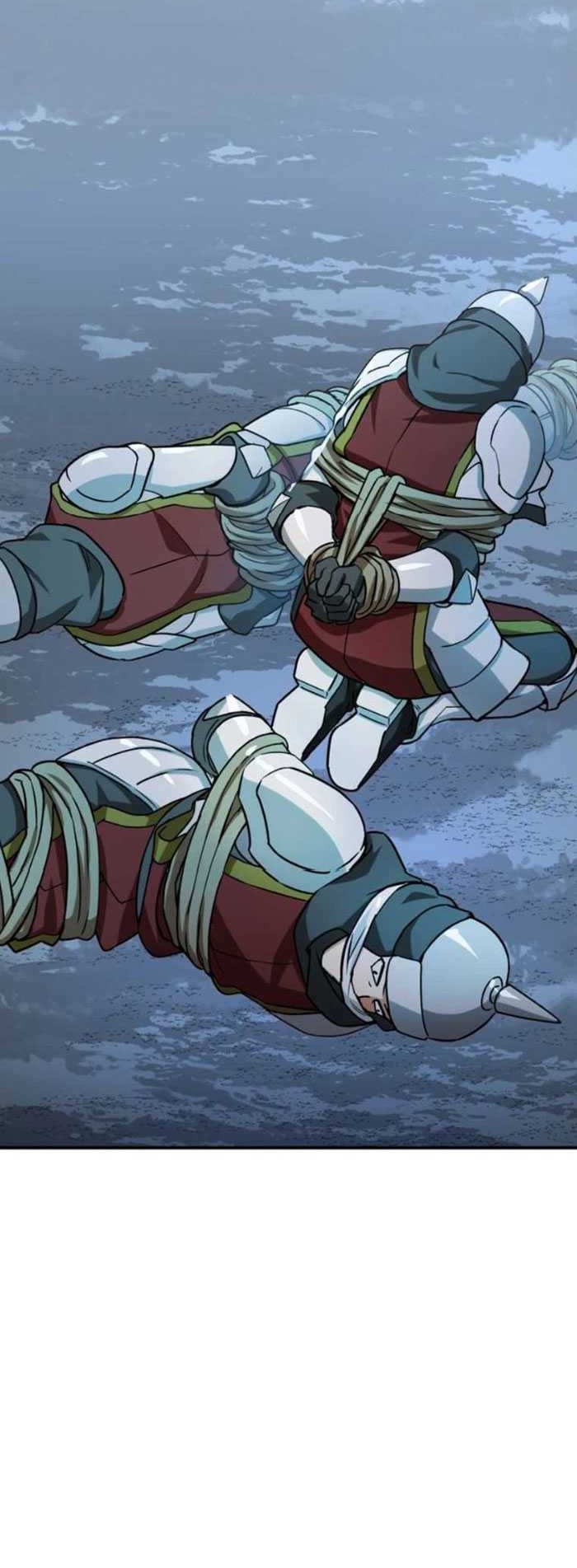 The strongest assassin gets transferred to another world with his whole class Chapter 21 Gambar 42