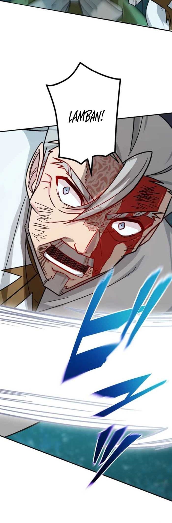 The strongest assassin gets transferred to another world with his whole class Chapter 21 Gambar 29