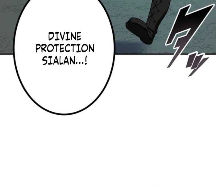 The strongest assassin gets transferred to another world with his whole class Chapter 21 Gambar 32