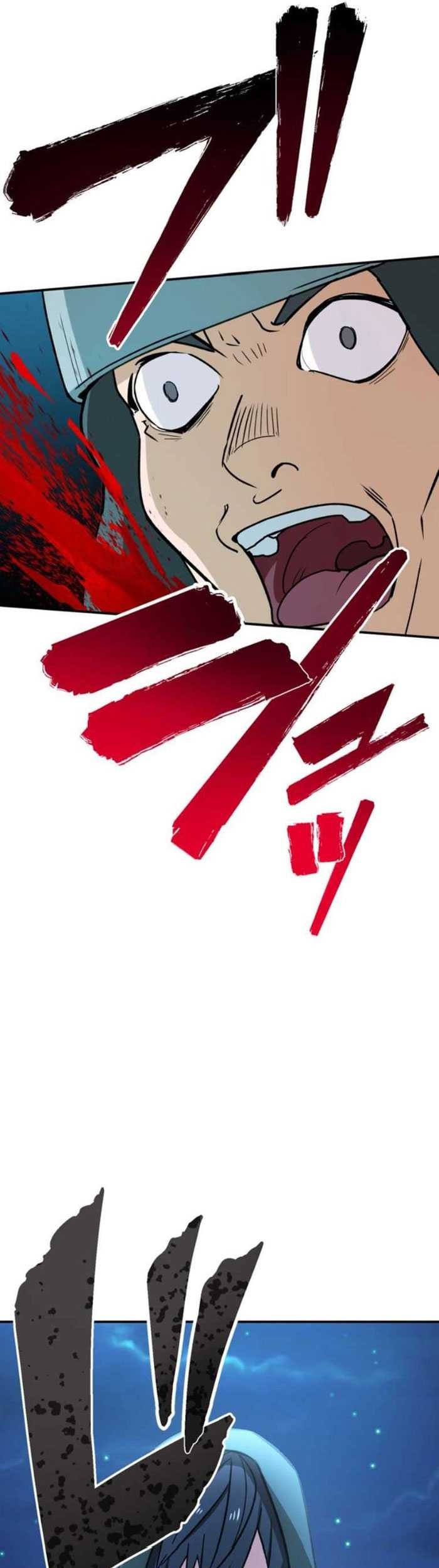 The strongest assassin gets transferred to another world with his whole class Chapter 21 Gambar 5