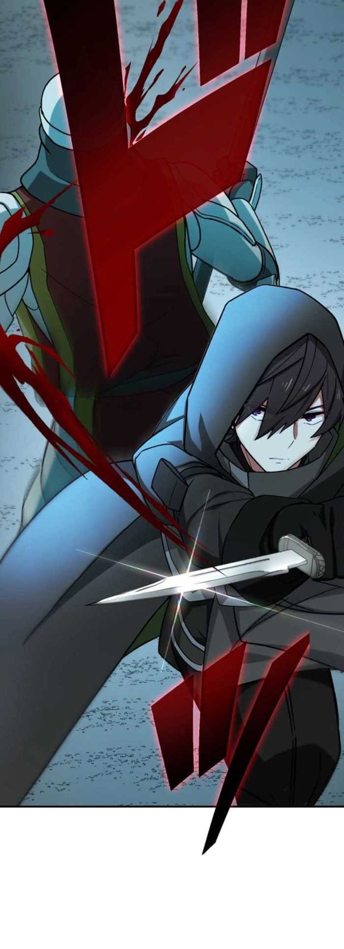 The strongest assassin gets transferred to another world with his whole class Chapter 21 Gambar 9