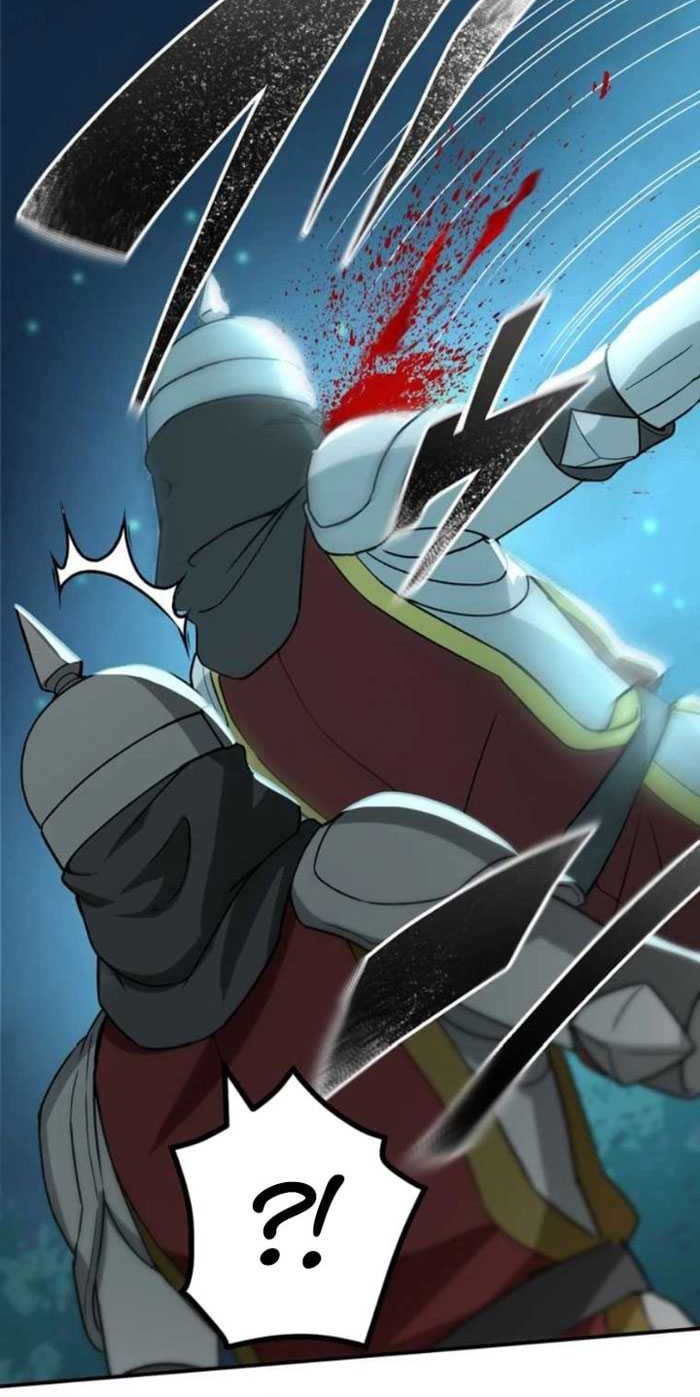 The strongest assassin gets transferred to another world with his whole class Chapter 21 Gambar 12