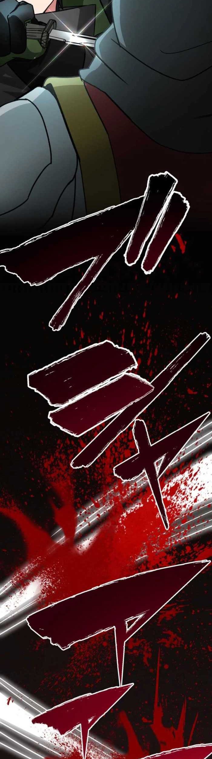 The strongest assassin gets transferred to another world with his whole class Chapter 21 Gambar 17