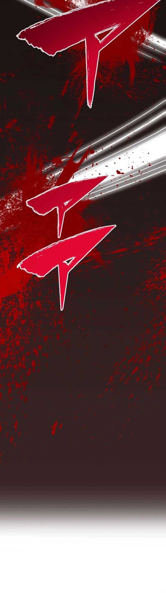 The strongest assassin gets transferred to another world with his whole class Chapter 21 Gambar 18