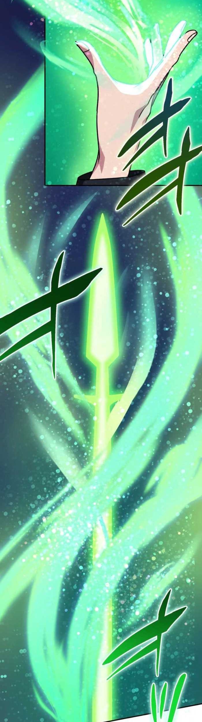 The strongest assassin gets transferred to another world with his whole class Chapter 21 Gambar 23