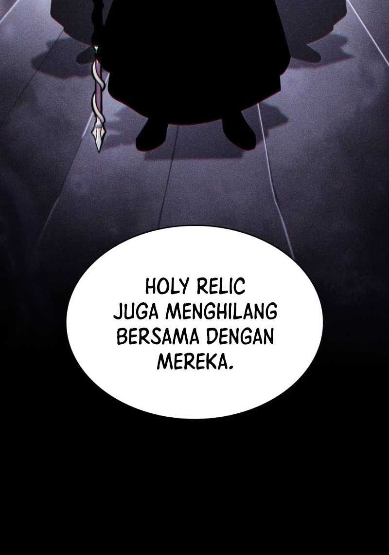 Solo Max-Level Newbie Chapter 136 Gambar 7