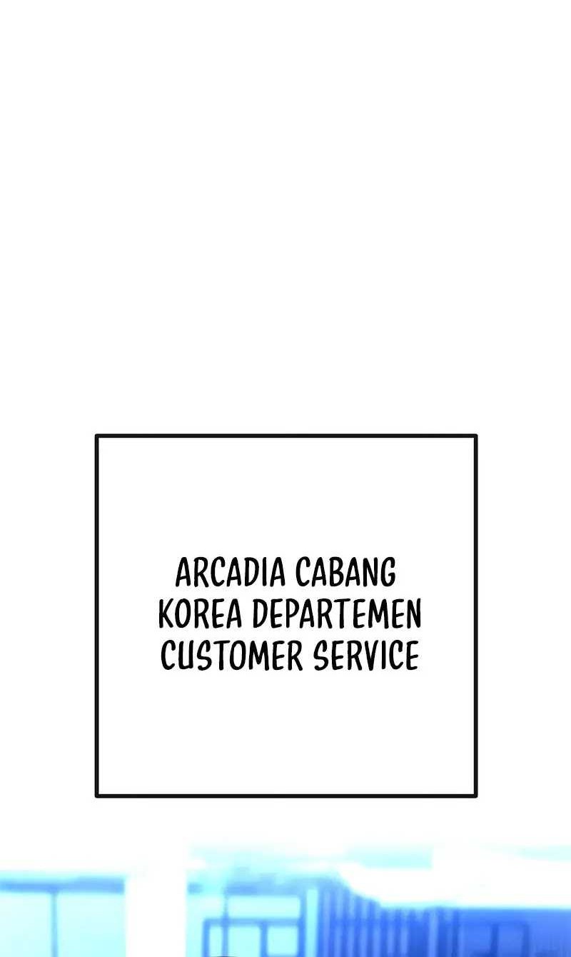 The Game’s Greatest Troll Chapter 66 Gambar 53