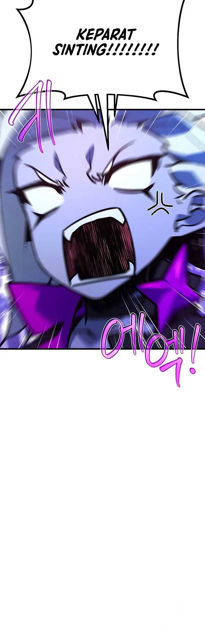 The Game’s Greatest Troll Chapter 66 Gambar 52