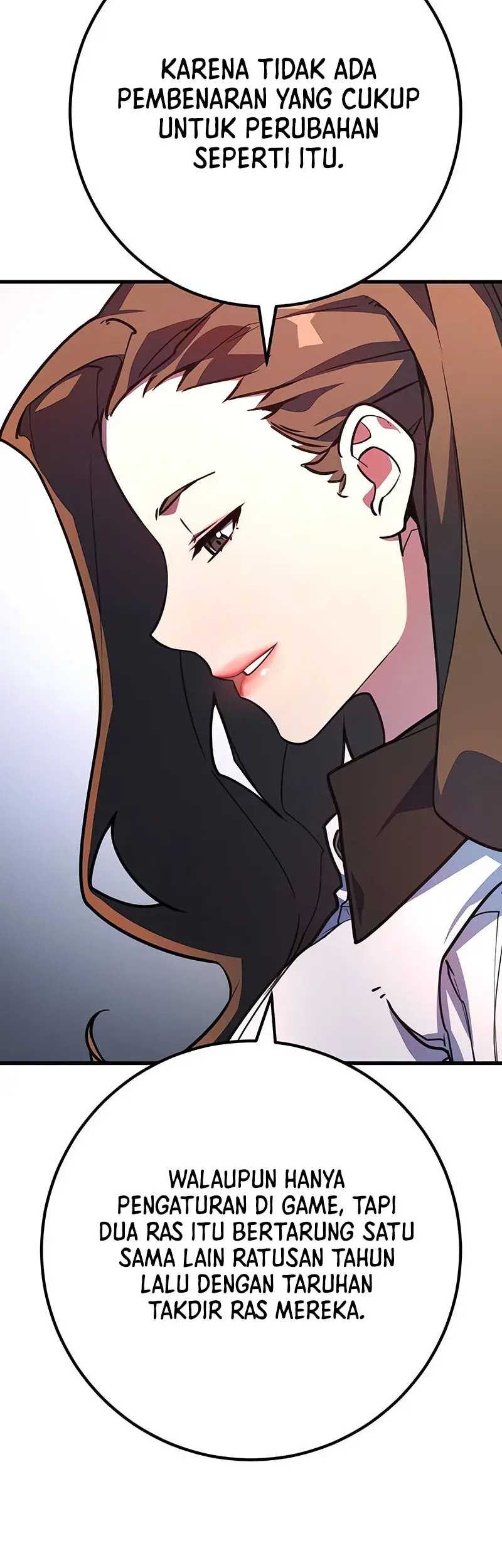 The Game’s Greatest Troll Chapter 66 Gambar 65