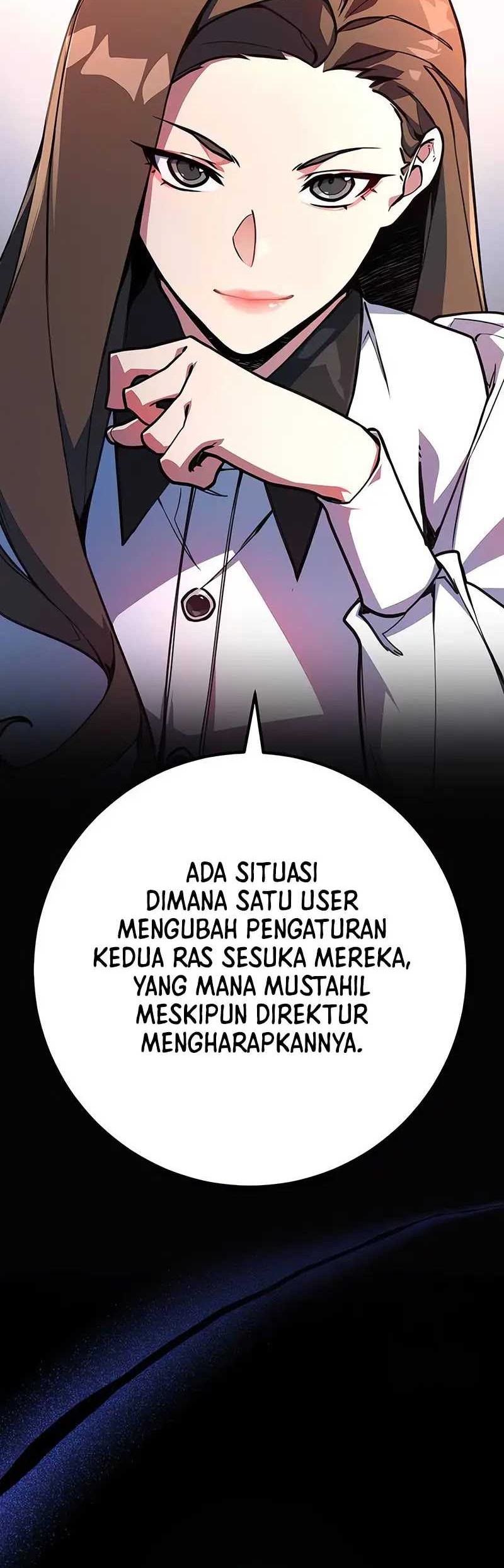 The Game’s Greatest Troll Chapter 66 Gambar 69