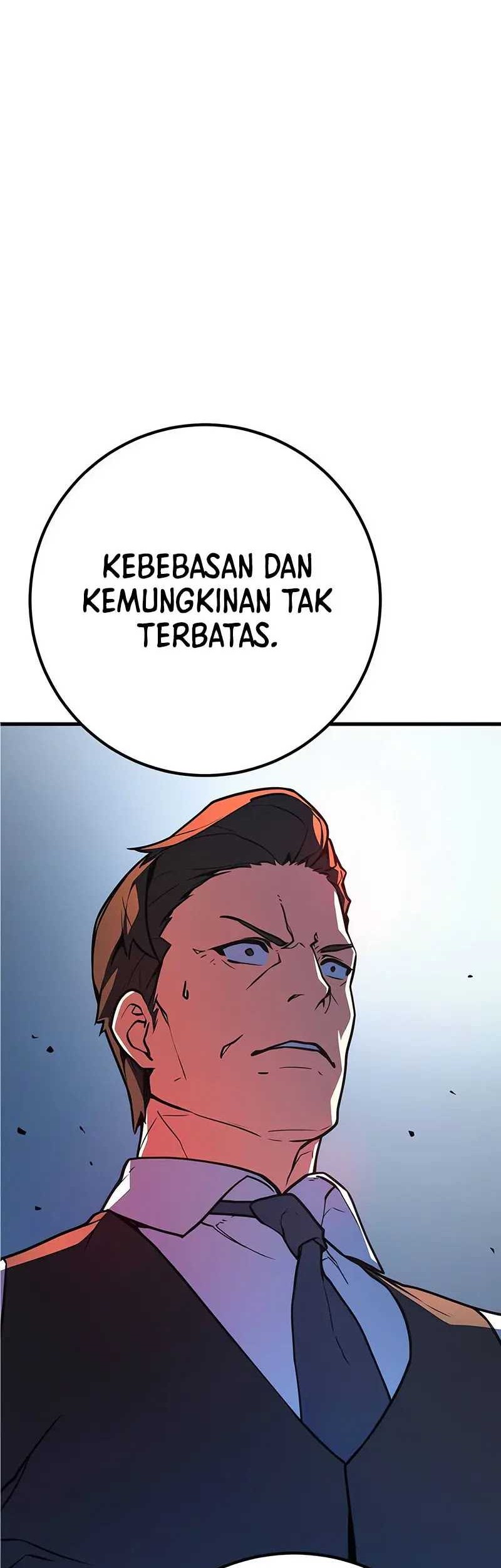 The Game’s Greatest Troll Chapter 66 Gambar 67