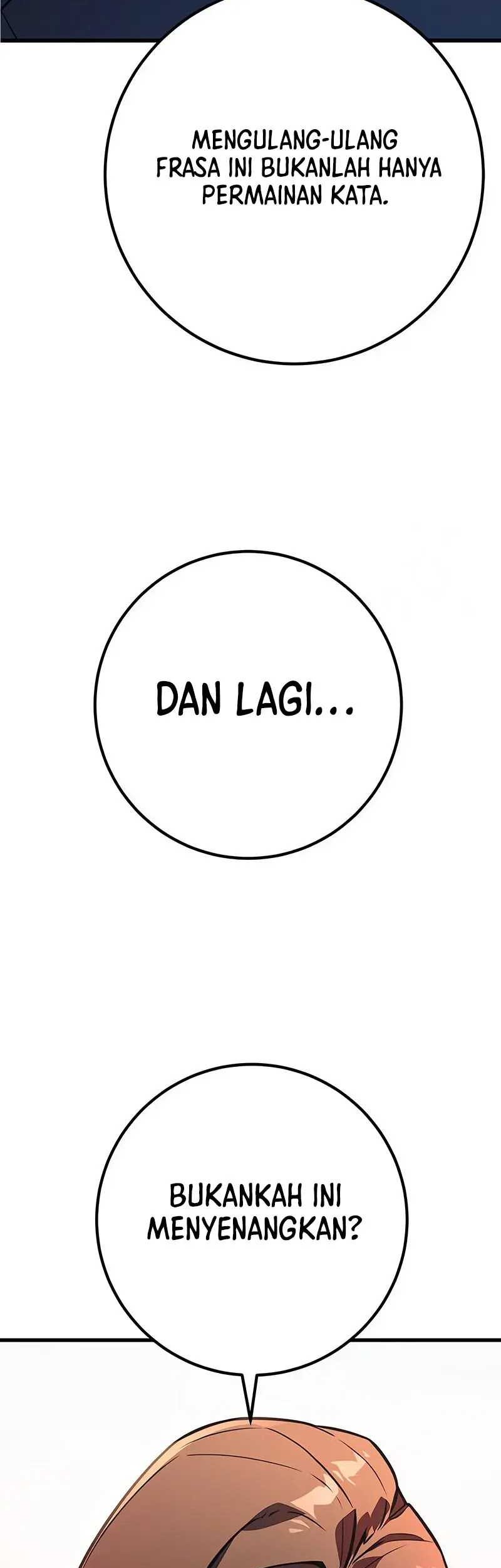 The Game’s Greatest Troll Chapter 66 Gambar 68