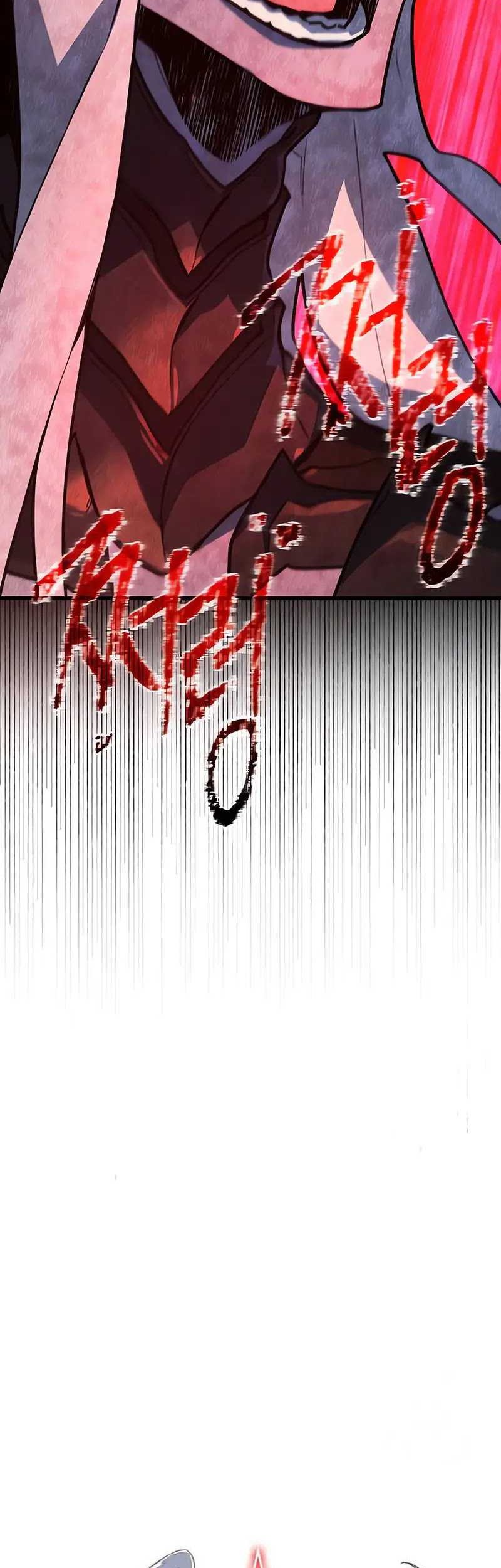 The Game’s Greatest Troll Chapter 66 Gambar 40