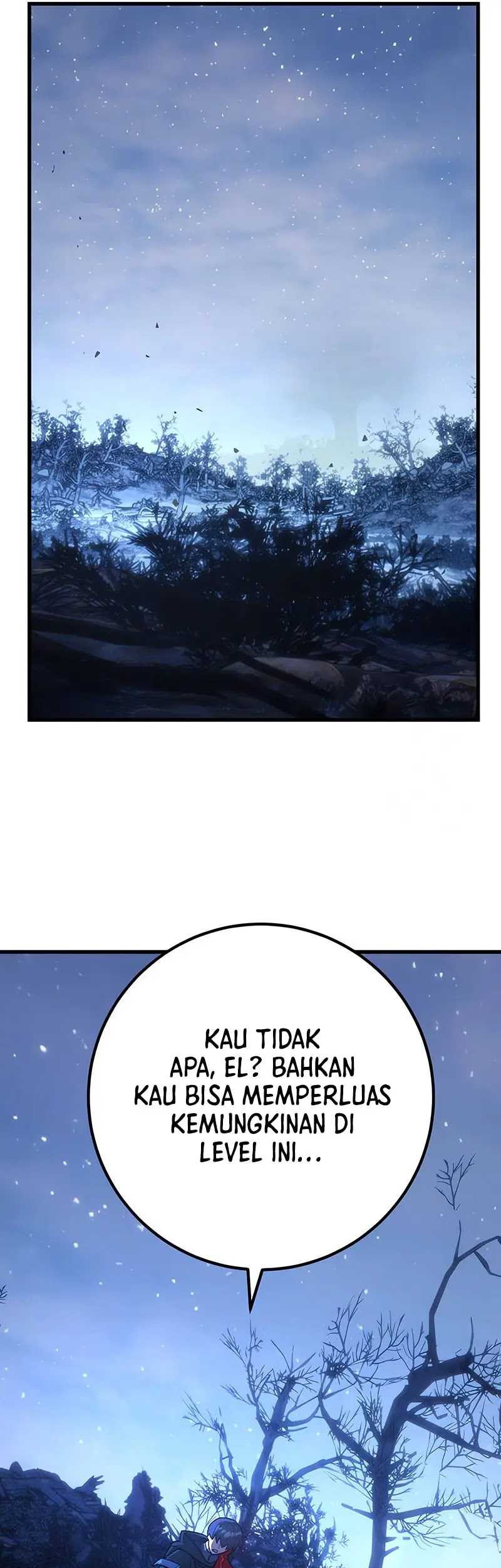 The Game’s Greatest Troll Chapter 66 Gambar 42