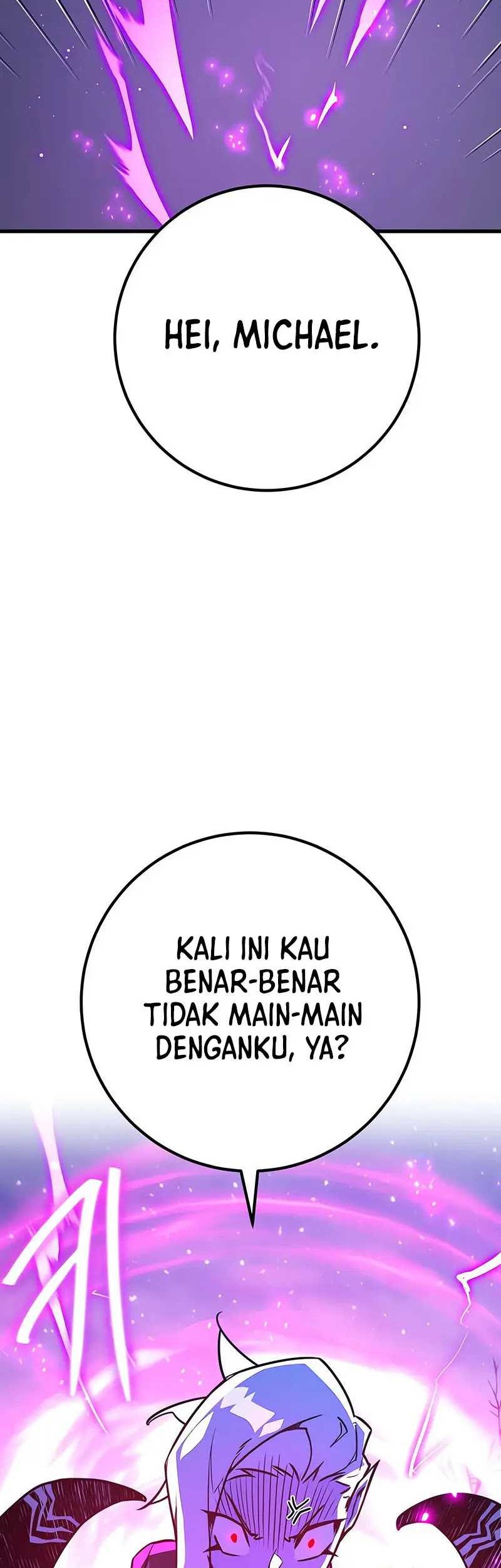 The Game’s Greatest Troll Chapter 66 Gambar 47