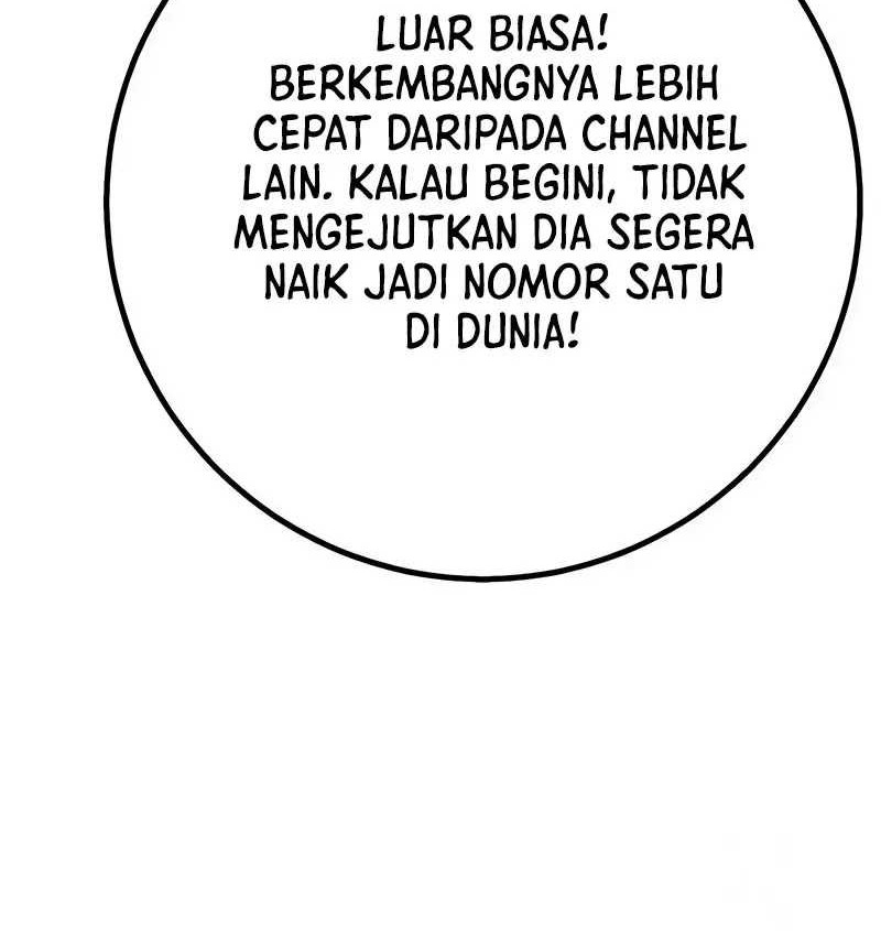 The Game’s Greatest Troll Chapter 66 Gambar 80