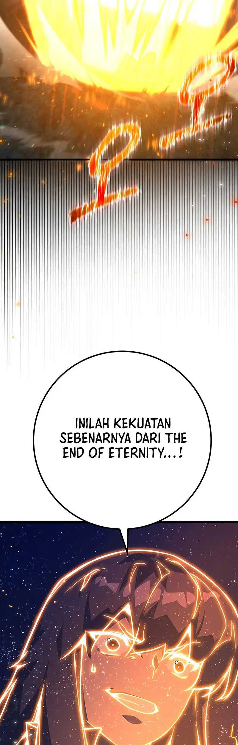 The Game’s Greatest Troll Chapter 66 Gambar 4