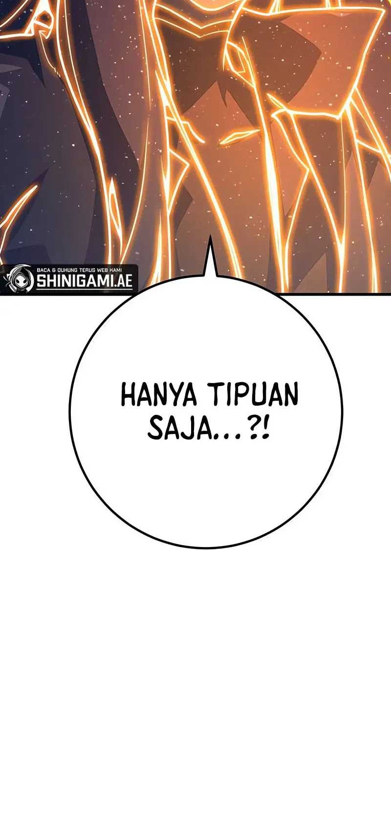 The Game’s Greatest Troll Chapter 66 Gambar 5