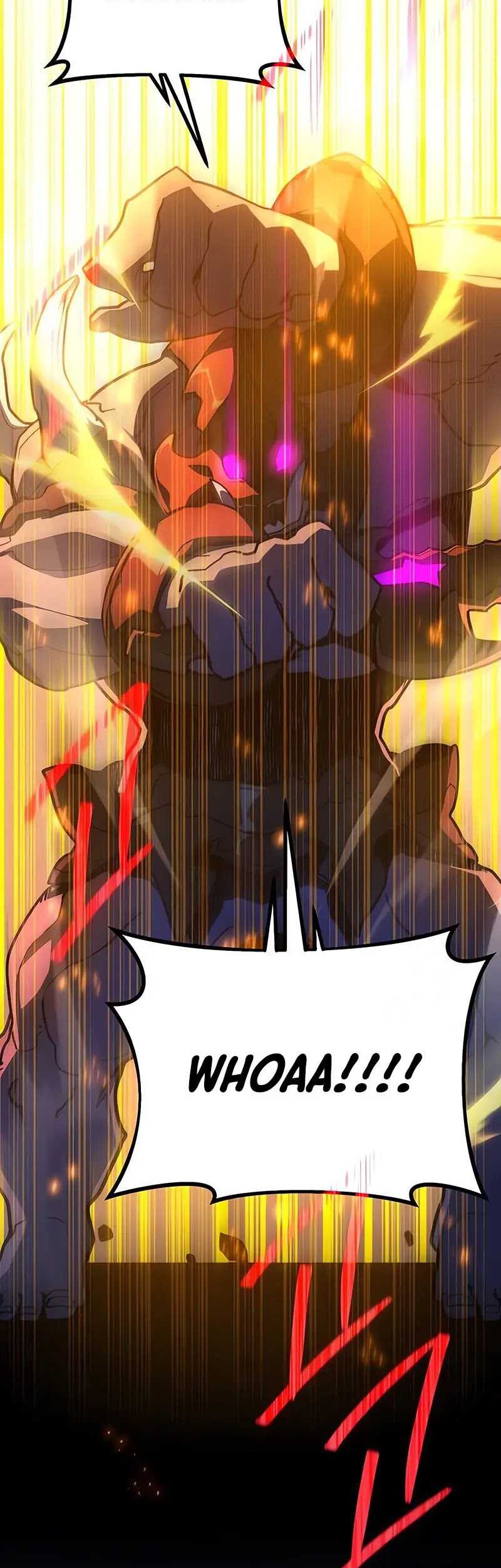 The Game’s Greatest Troll Chapter 66 Gambar 7