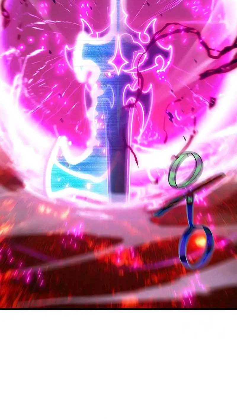 The Game’s Greatest Troll Chapter 66 Gambar 17