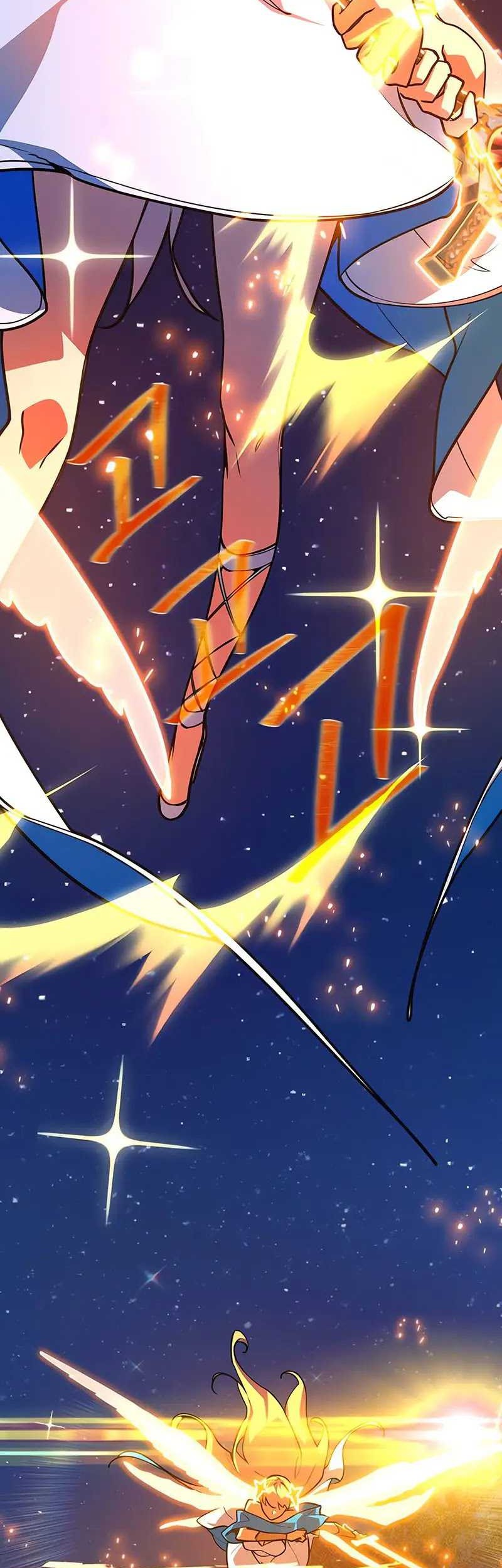 The Game’s Greatest Troll Chapter 66 Gambar 20