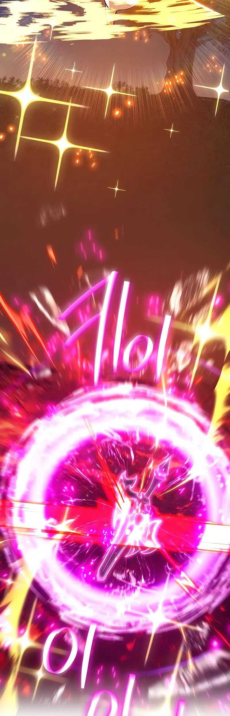 The Game’s Greatest Troll Chapter 66 Gambar 21