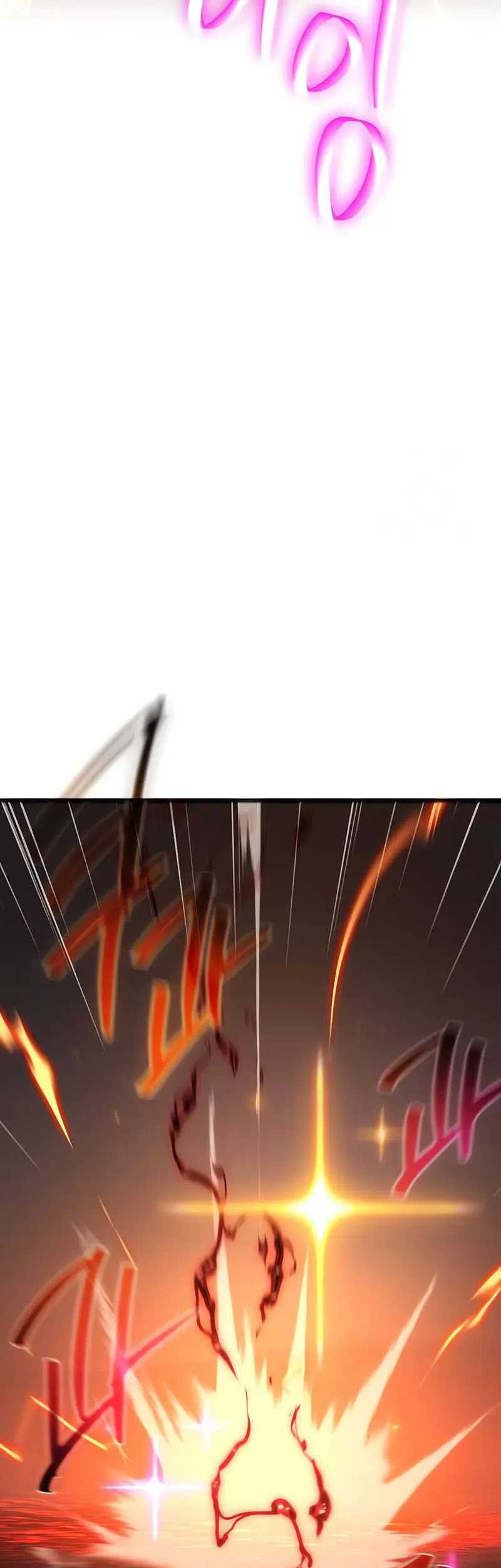 The Game’s Greatest Troll Chapter 66 Gambar 22