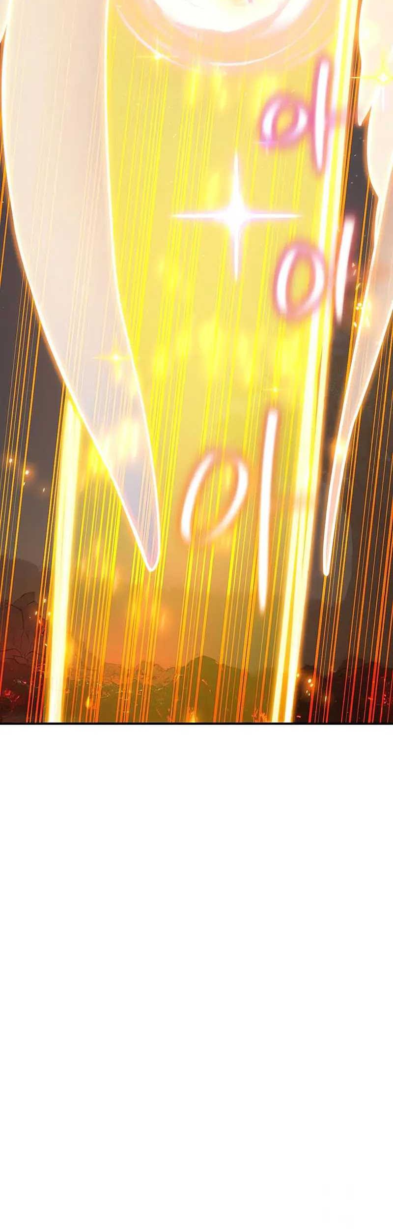 The Game’s Greatest Troll Chapter 66 Gambar 28