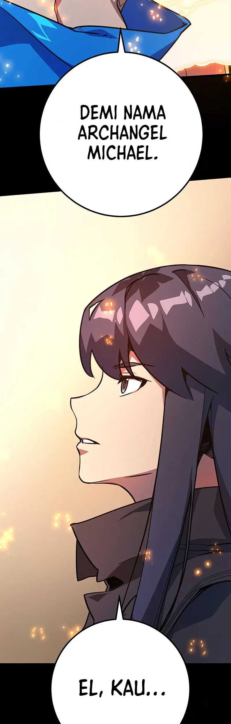 The Game’s Greatest Troll Chapter 66 Gambar 31