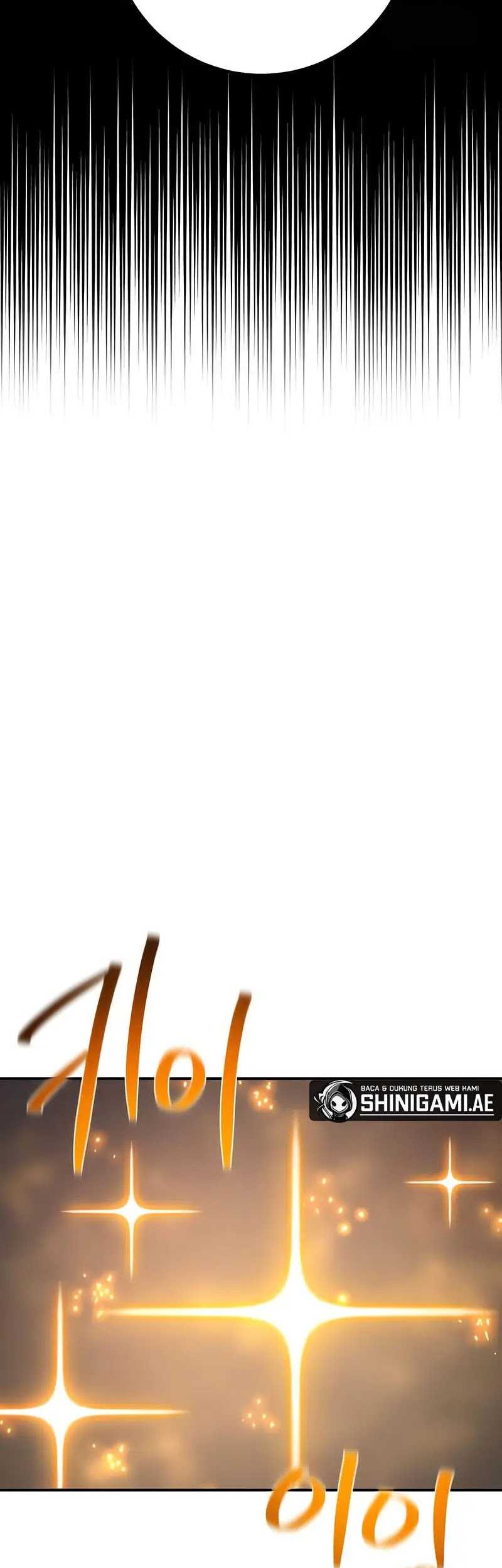 The Game’s Greatest Troll Chapter 66 Gambar 32