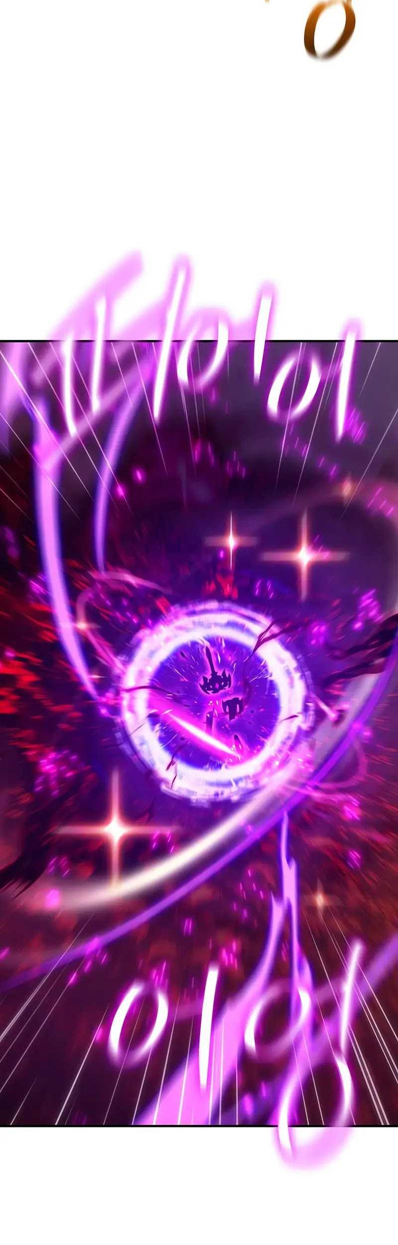 The Game’s Greatest Troll Chapter 66 Gambar 33