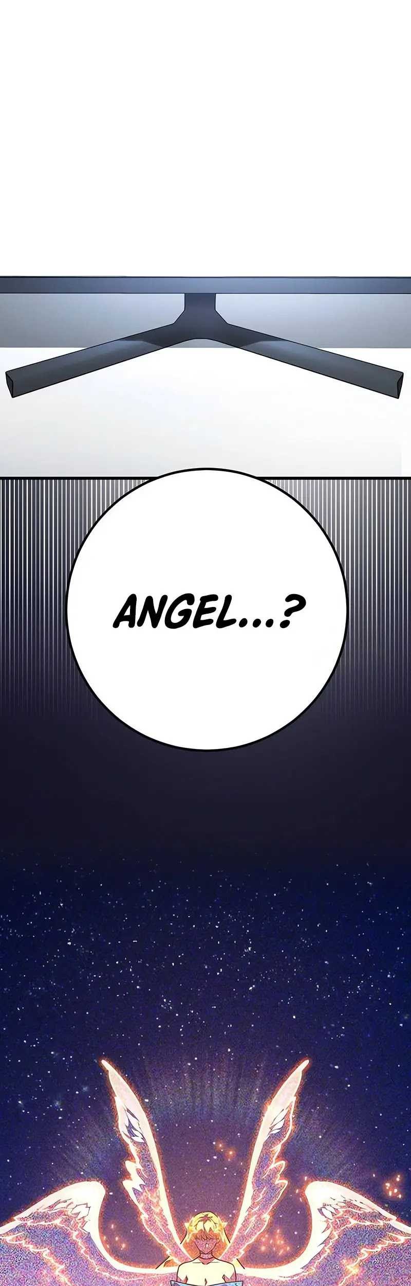 The Game’s Greatest Troll Chapter 65 Gambar 50