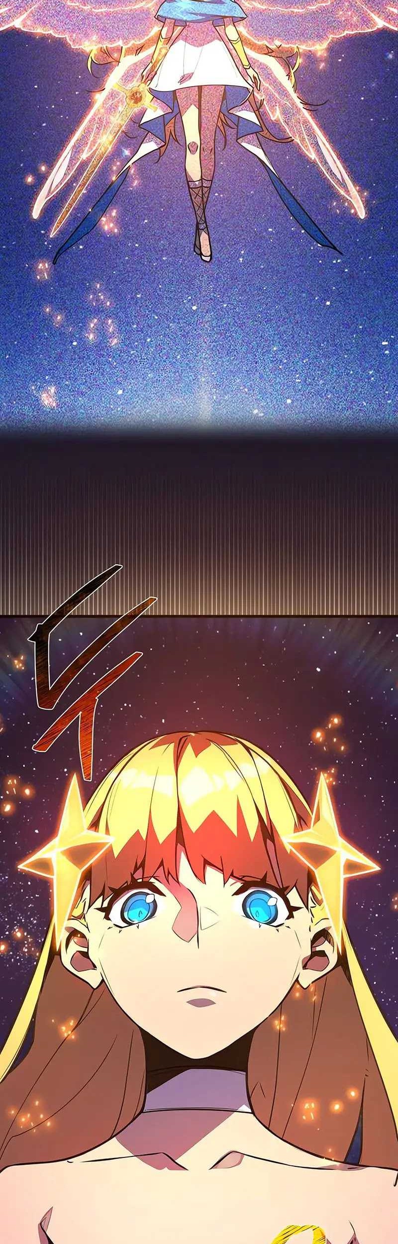 The Game’s Greatest Troll Chapter 65 Gambar 51