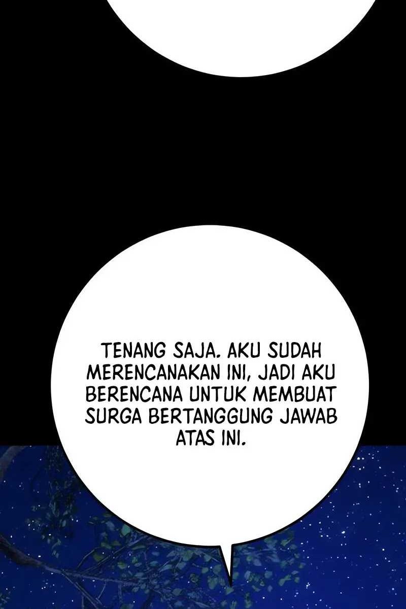 The Game’s Greatest Troll Chapter 65 Gambar 57