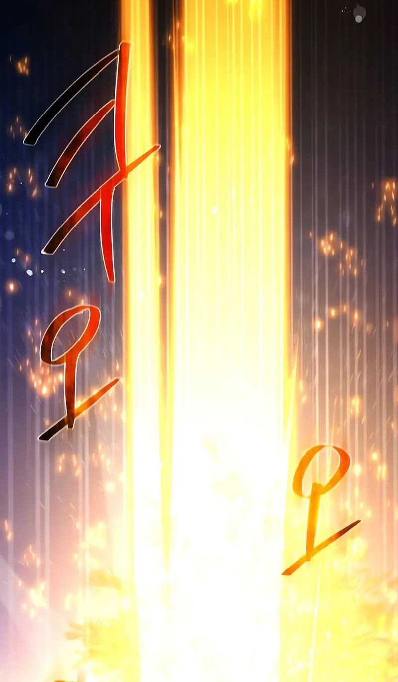 The Game’s Greatest Troll Chapter 65 Gambar 61