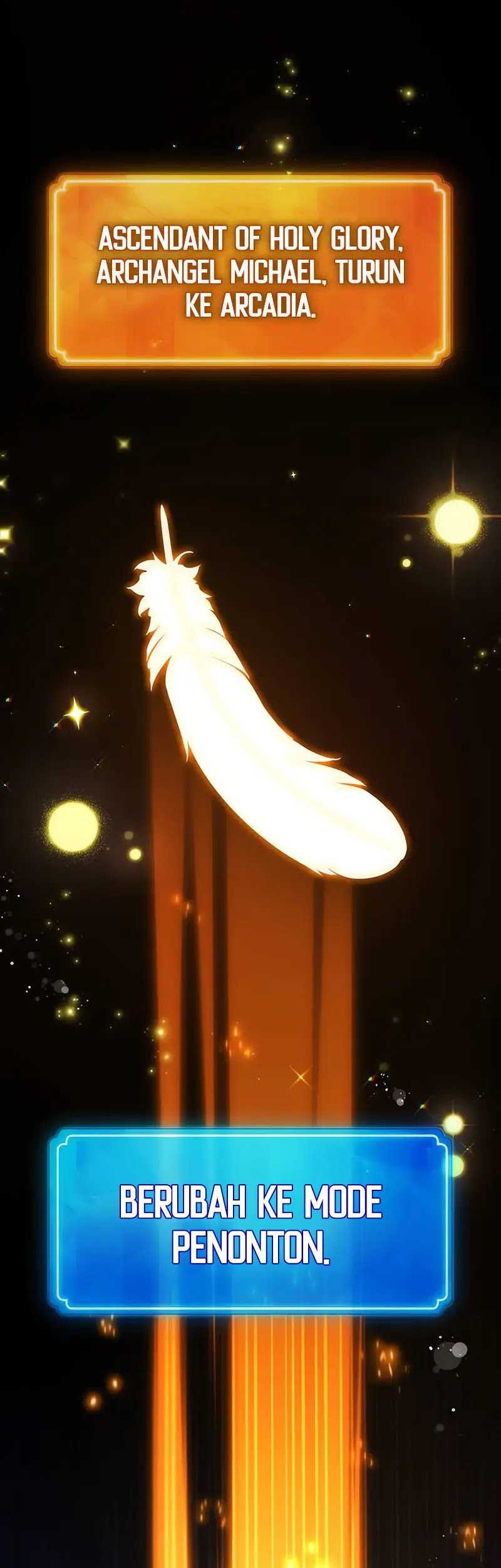 The Game’s Greatest Troll Chapter 65 Gambar 60