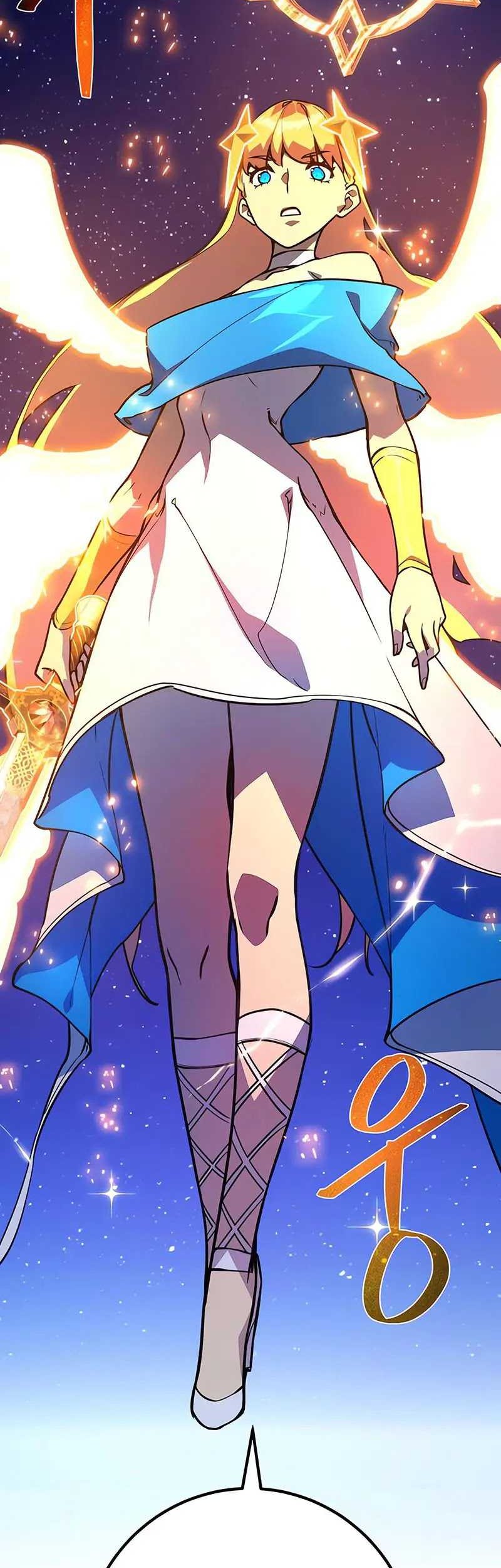 The Game’s Greatest Troll Chapter 65 Gambar 64