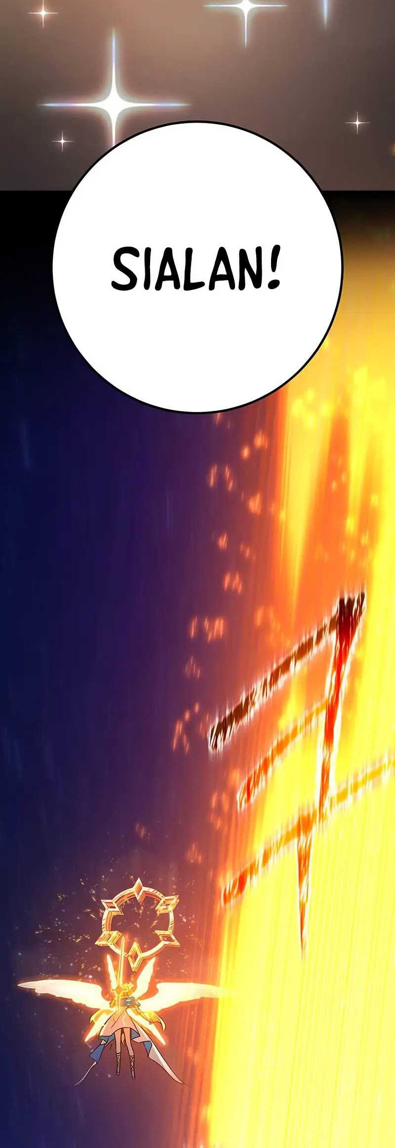 The Game’s Greatest Troll Chapter 65 Gambar 69