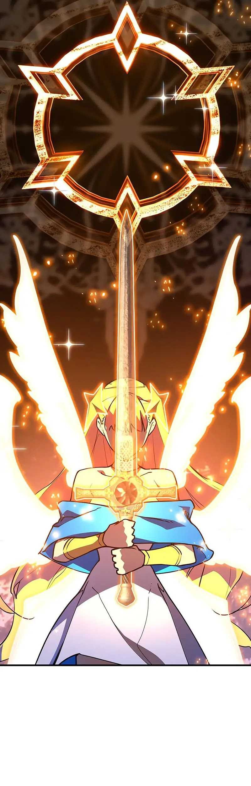 The Game’s Greatest Troll Chapter 65 Gambar 66