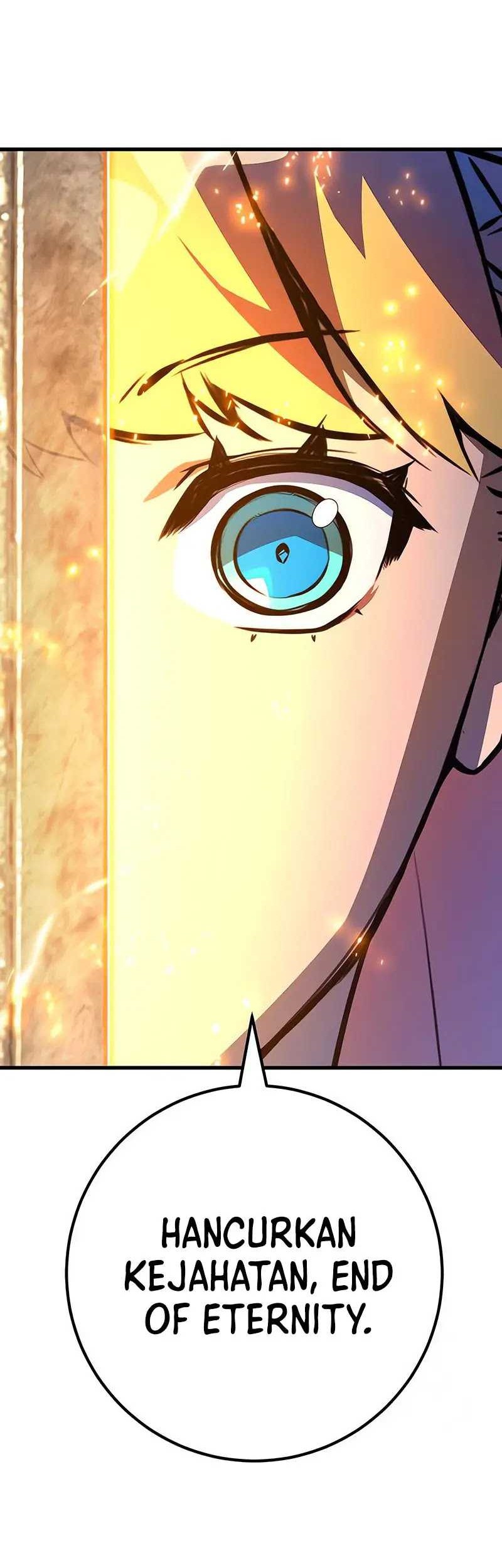 The Game’s Greatest Troll Chapter 65 Gambar 67