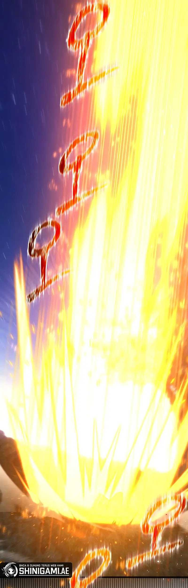 The Game’s Greatest Troll Chapter 65 Gambar 70