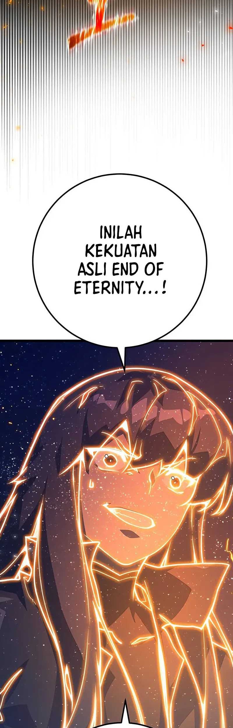 The Game’s Greatest Troll Chapter 65 Gambar 71