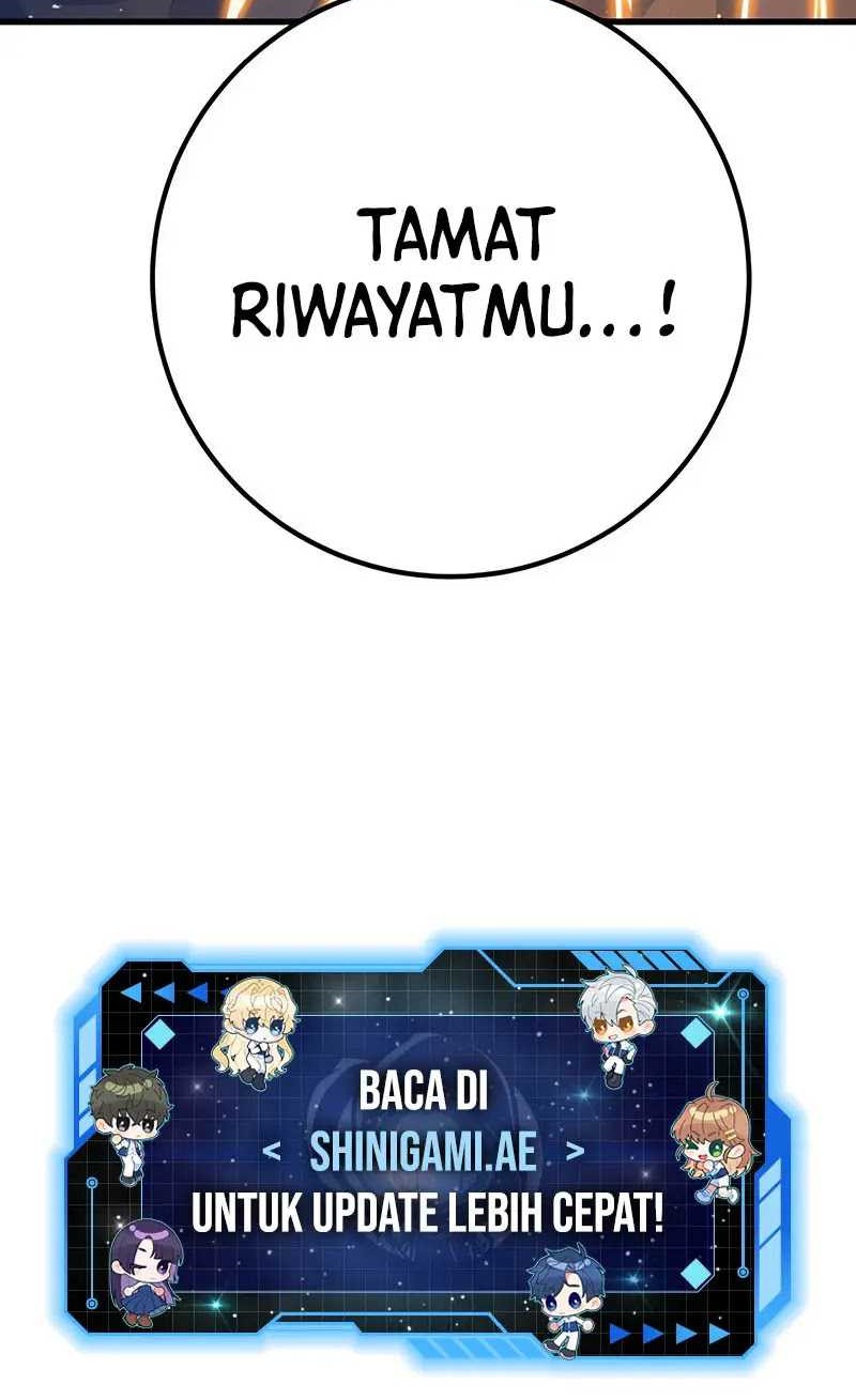 The Game’s Greatest Troll Chapter 65 Gambar 72