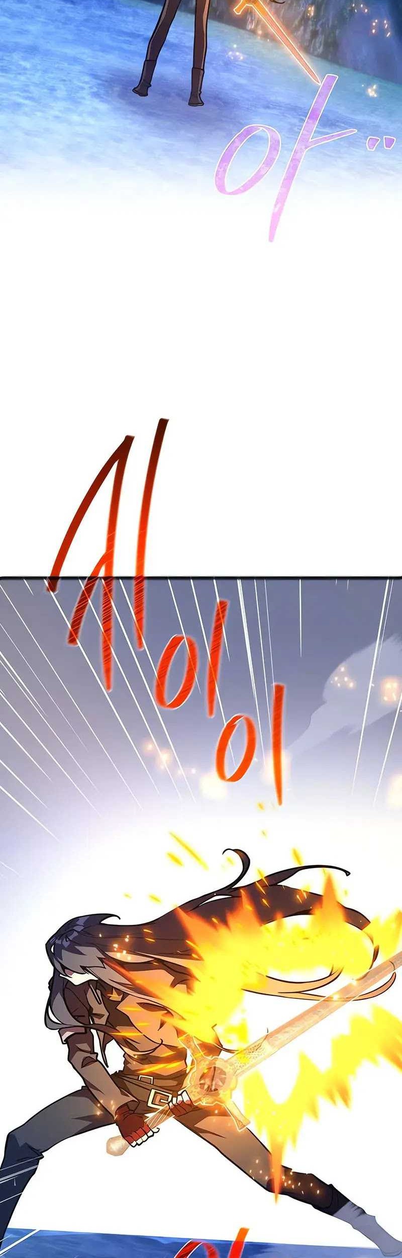 The Game’s Greatest Troll Chapter 65 Gambar 3